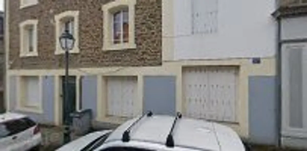 Conciergerie Check In - Dinard