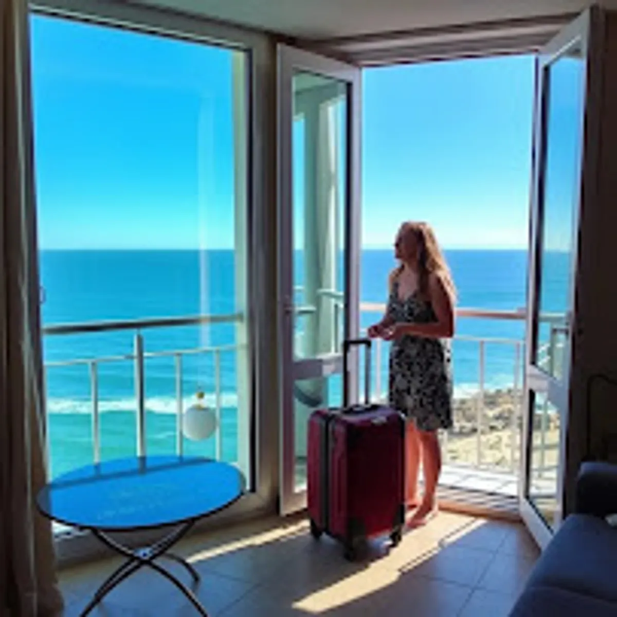 Conciergerie Clean&Keys