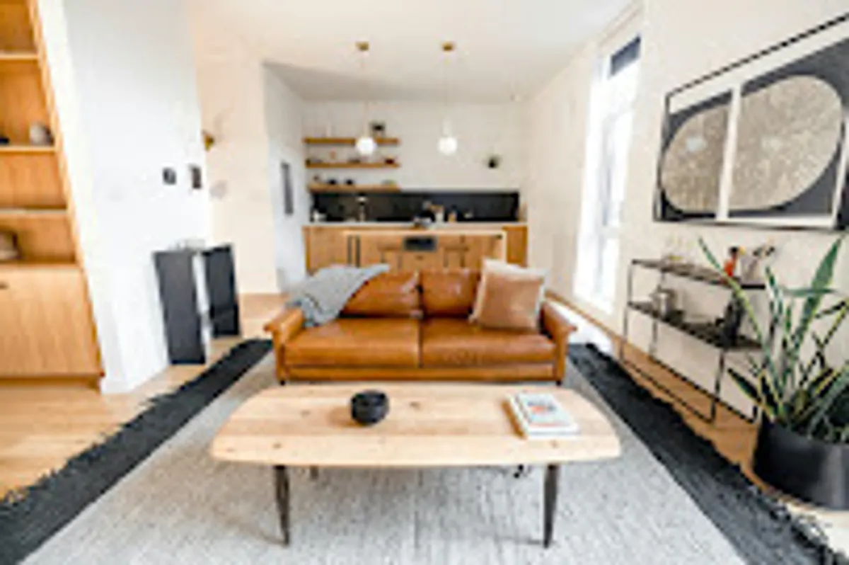 Conciergerie Cledeslys