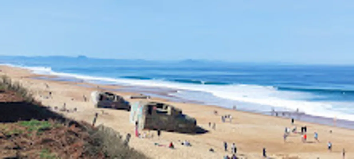 Conciergerie Cocon Landais