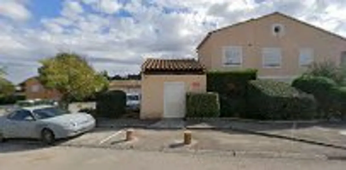 CONCIERGERIE COCOONING