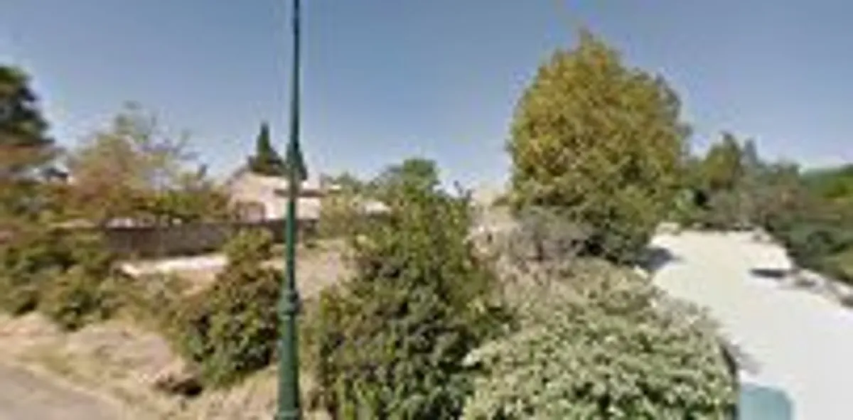 Conciergerie Cœur Alpilles