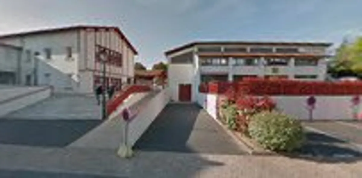 Conciergerie Côte Basque