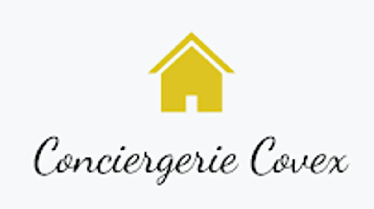 Conciergerie Covex