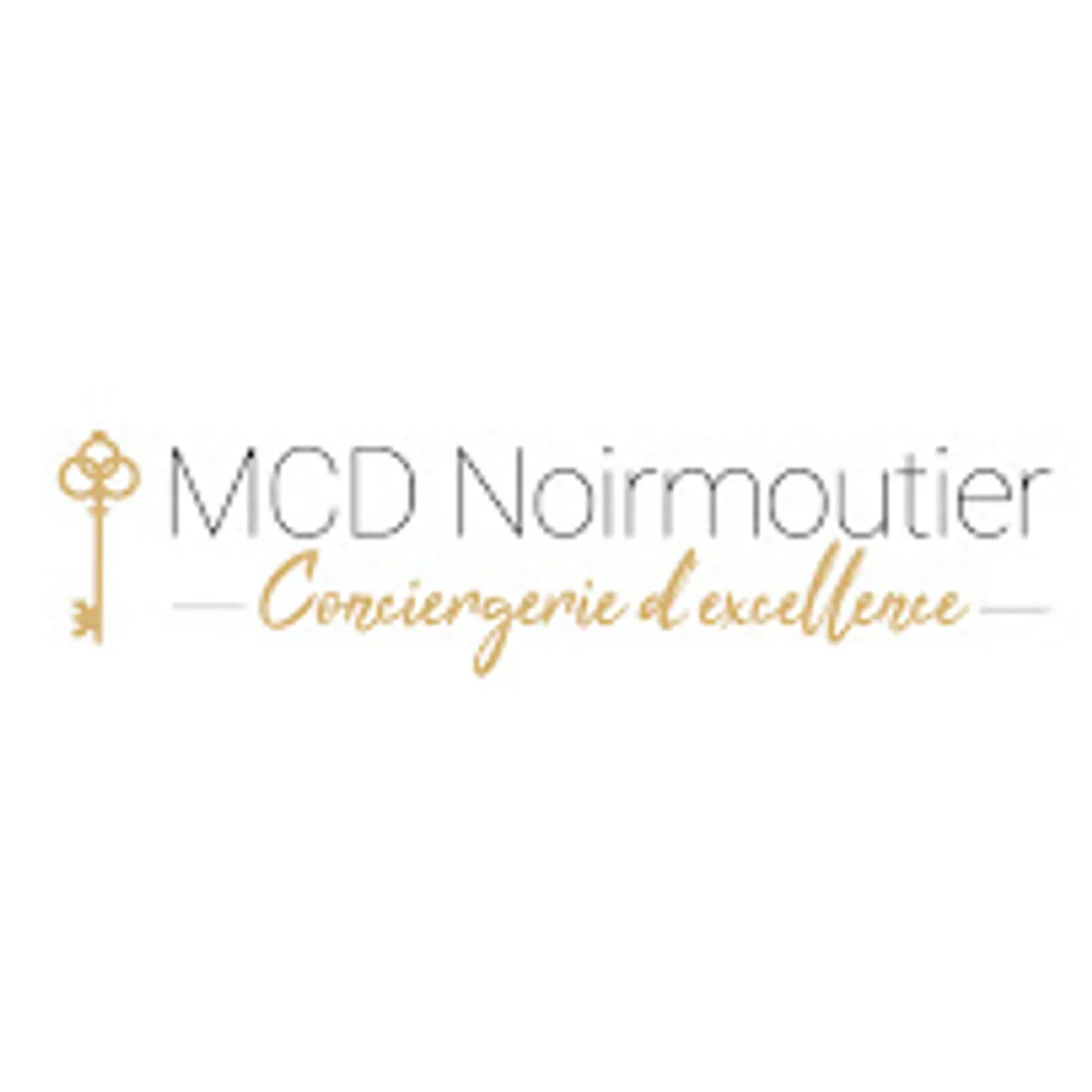 Conciergerie d'excellence - MCD Noirmoutier - Vendée