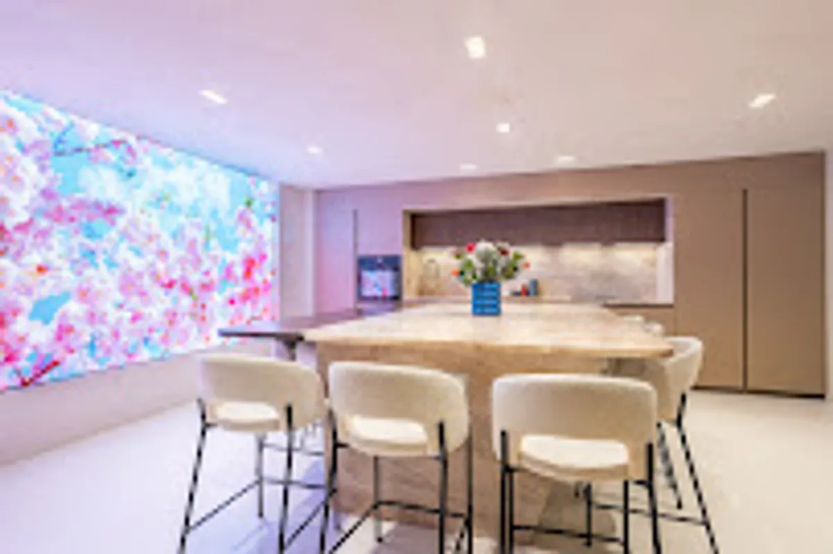 Conciergerie DAY DREAM SERVICE