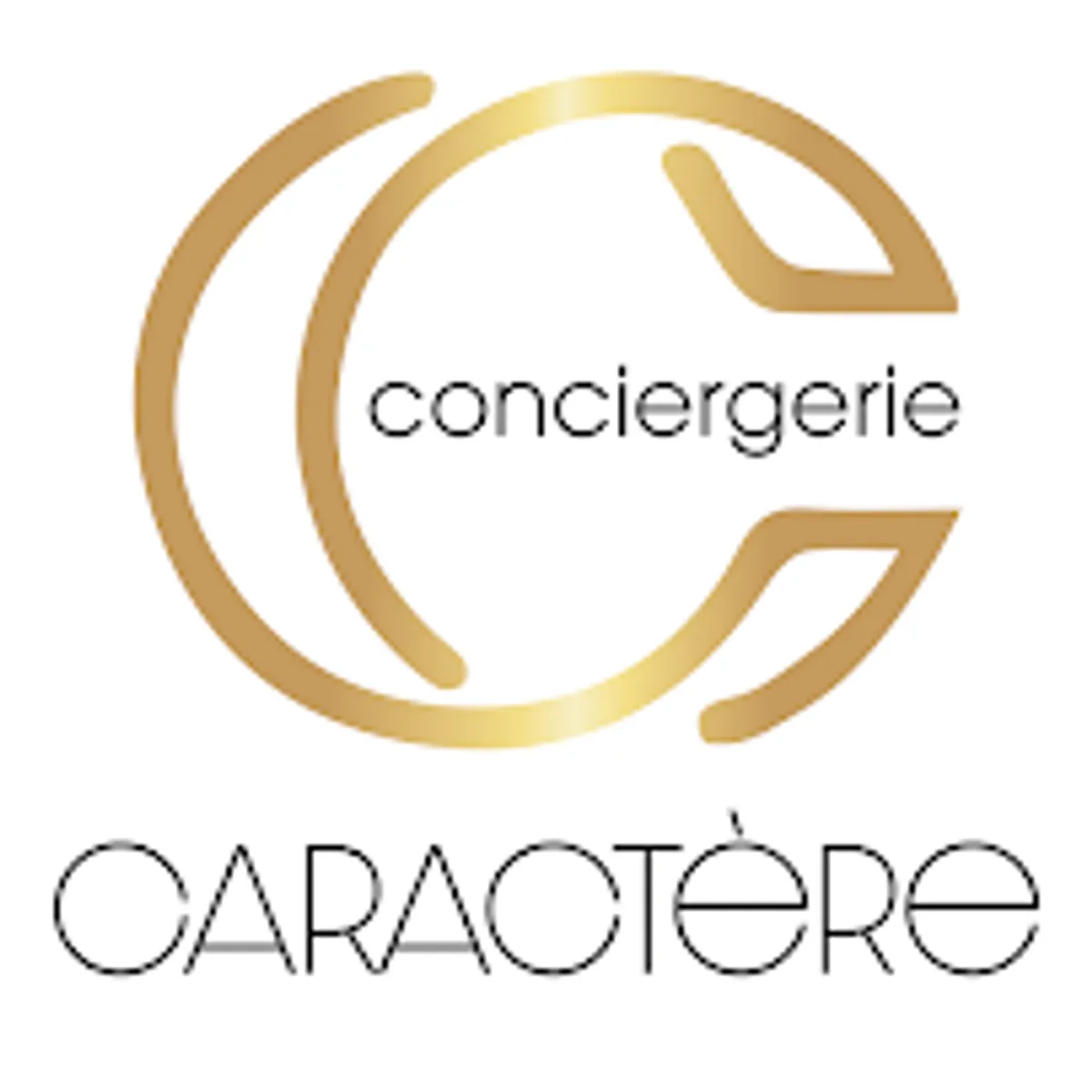 Conciergerie de Caractère Annecy