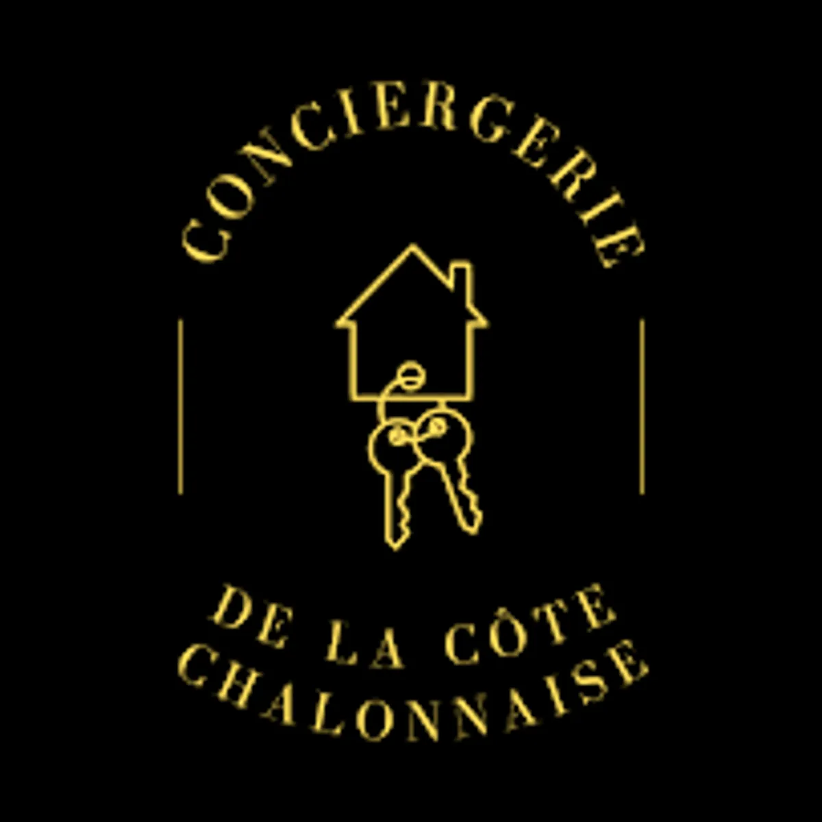 Conciergerie de la Côte Chalonnaise