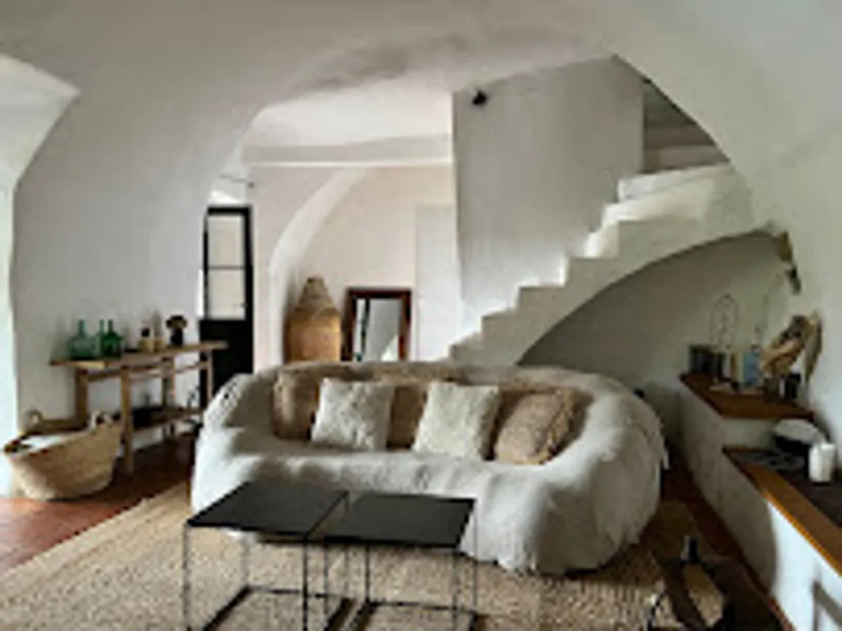 Conciergerie de l'Aigoual