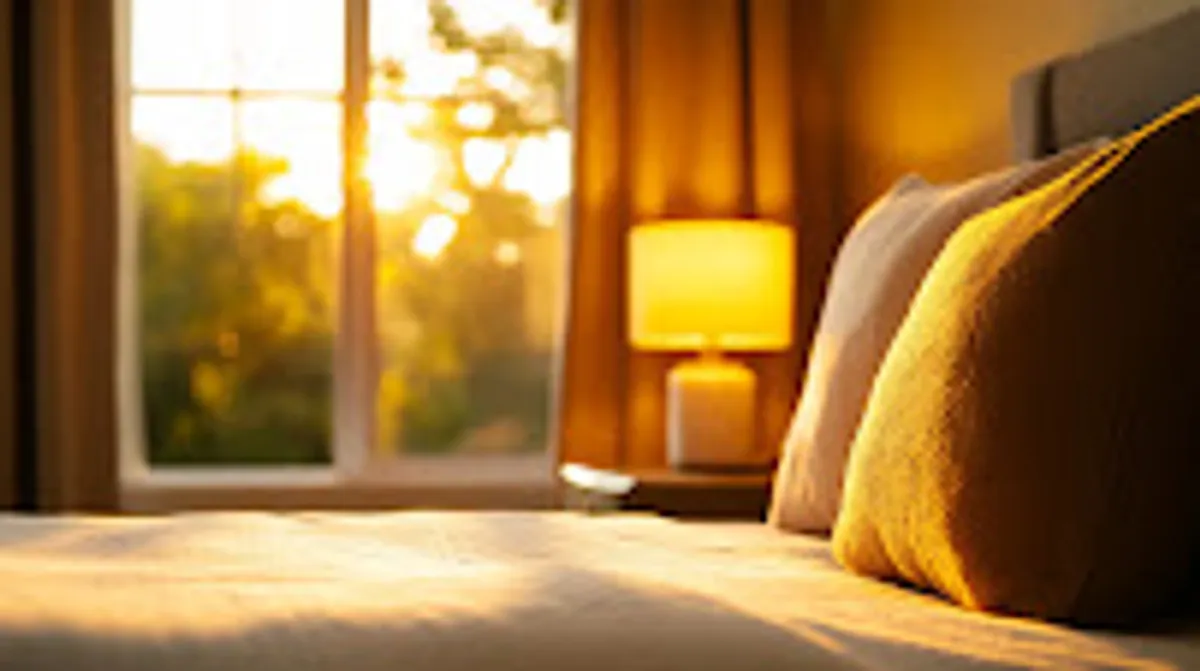 Conciergerie de l'Ill