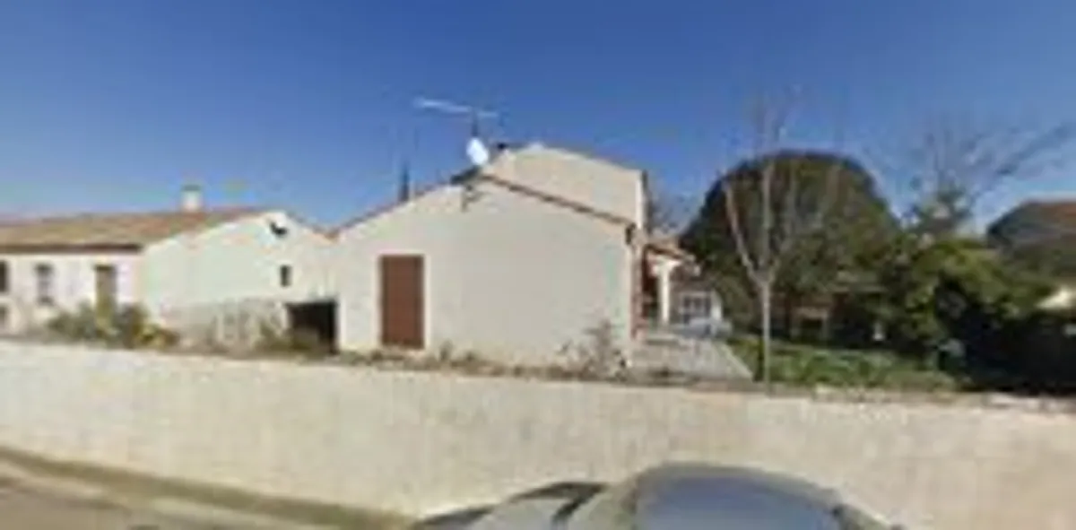 Conciergerie de l'Or