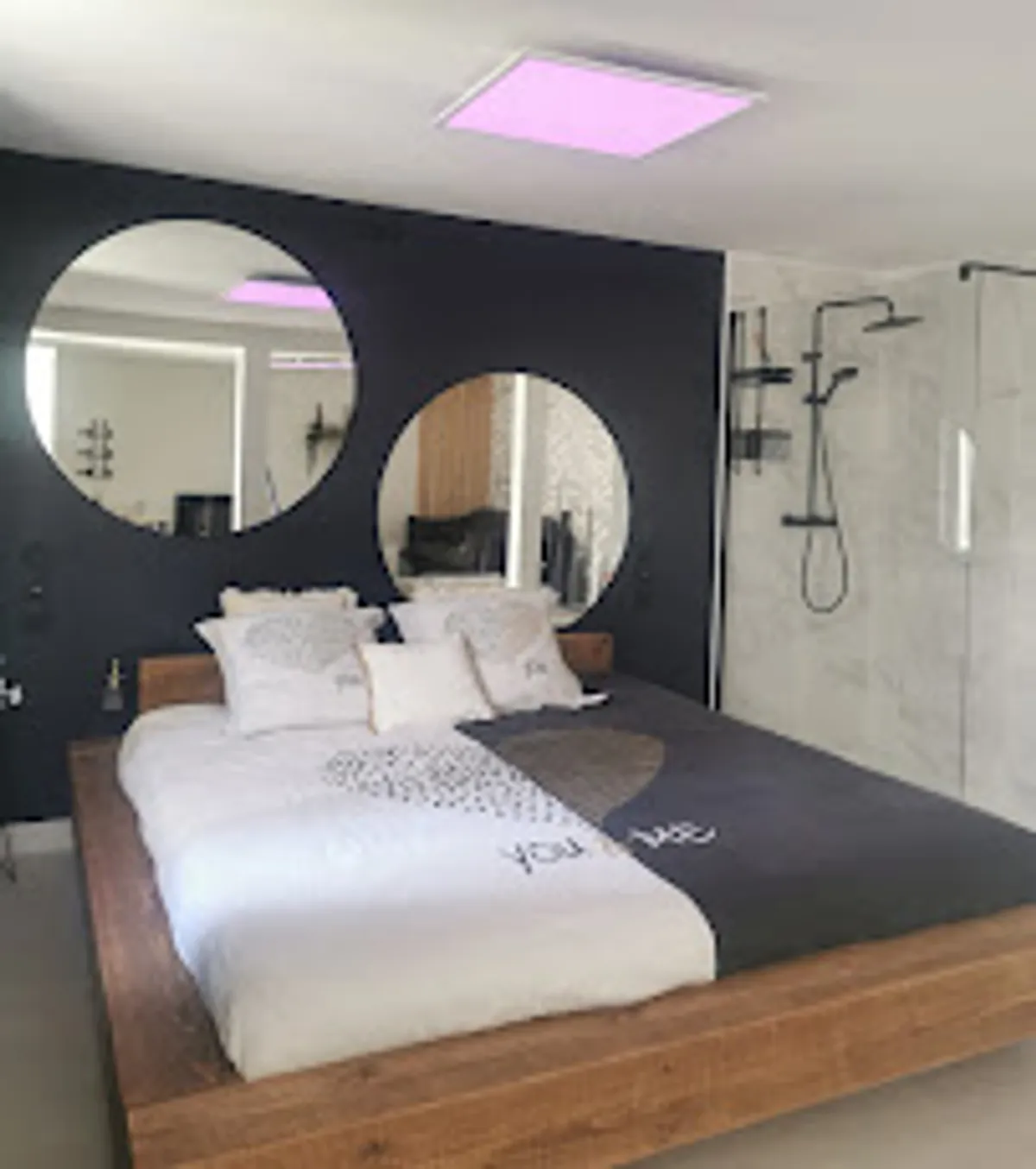 Conciergerie de Provins - MANEVA APPART