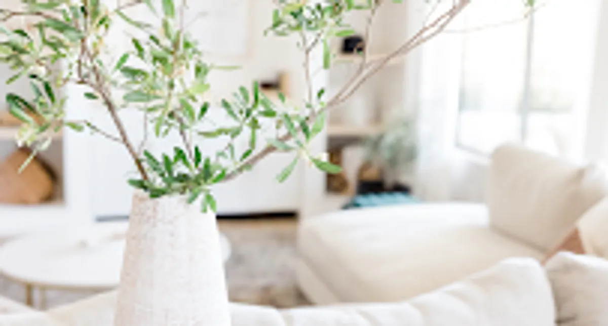 Conciergerie De Royan