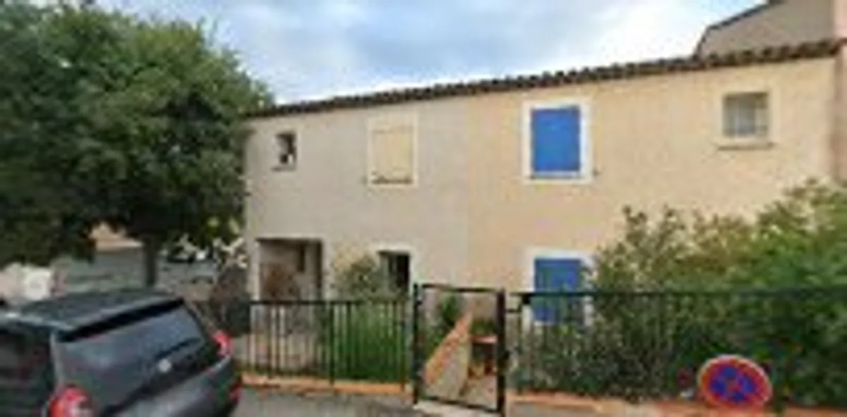 Conciergerie-Décoration-Services