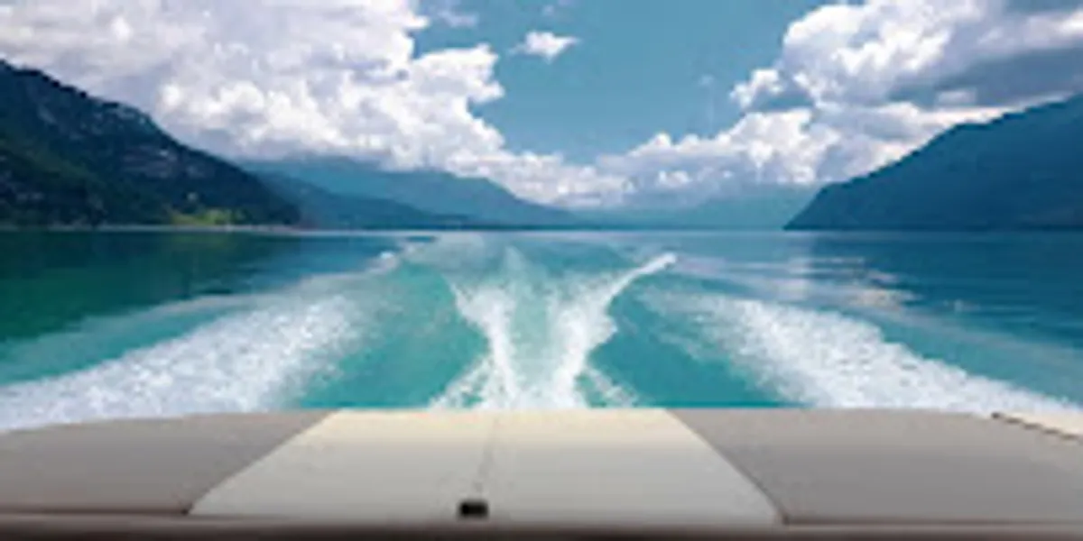 conciergerie des clefs