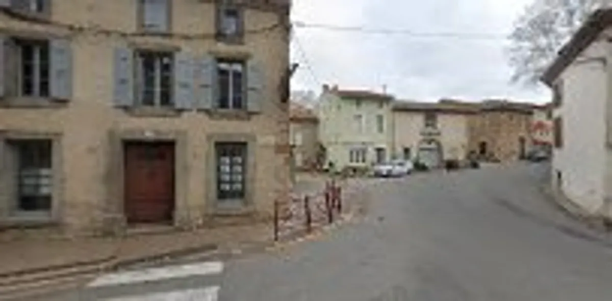 Conciergerie des Corbières