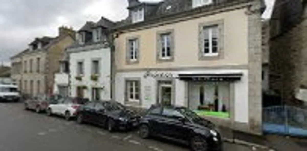 Conciergerie des Monts d'Arrée