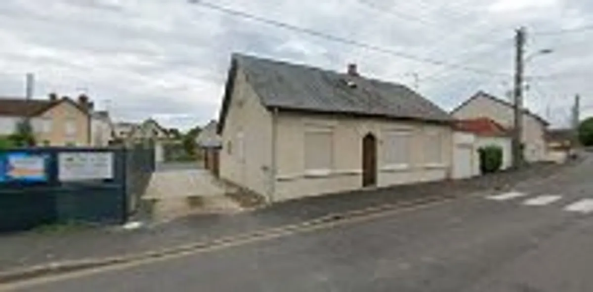 CONCIERGERIE DES TEMPLIERS