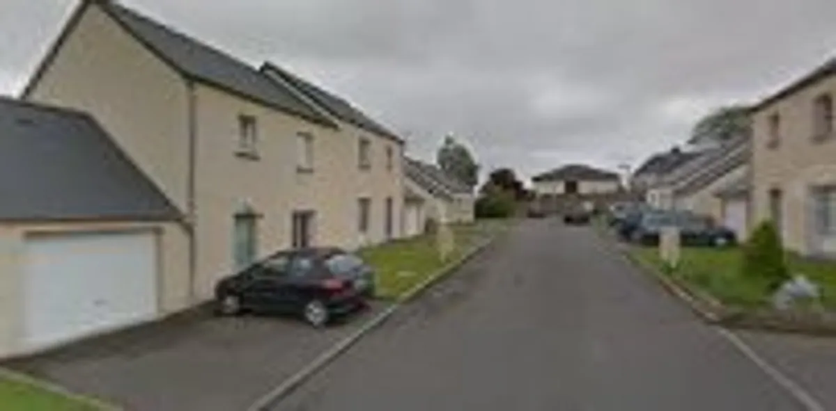 conciergerie du couesnon