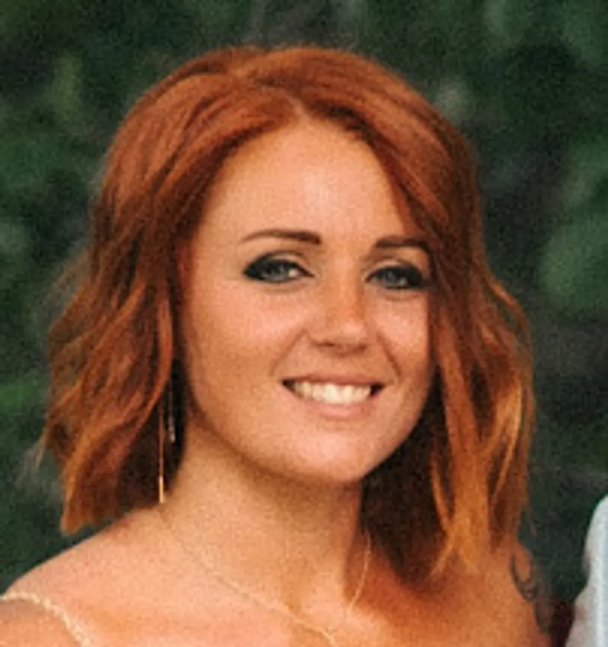 Conciergerie du Pont du Gard