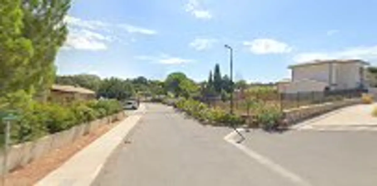 Conciergerie el Sereno