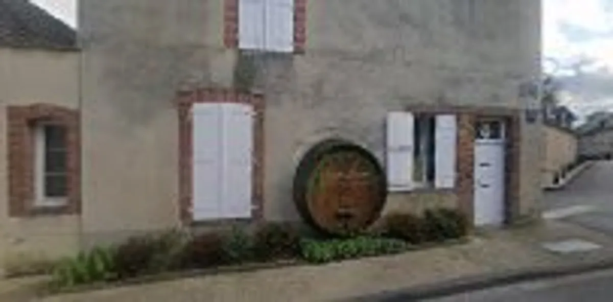 Conciergerie Épernay