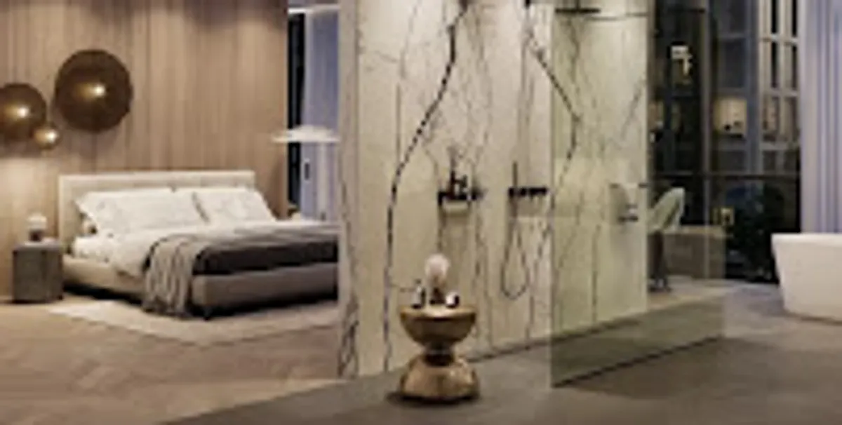 Conciergerie Euskadi