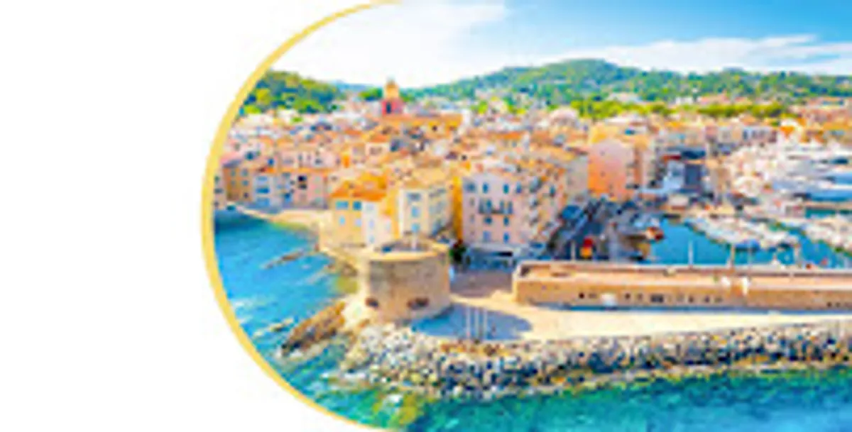 Conciergerie Five Stars