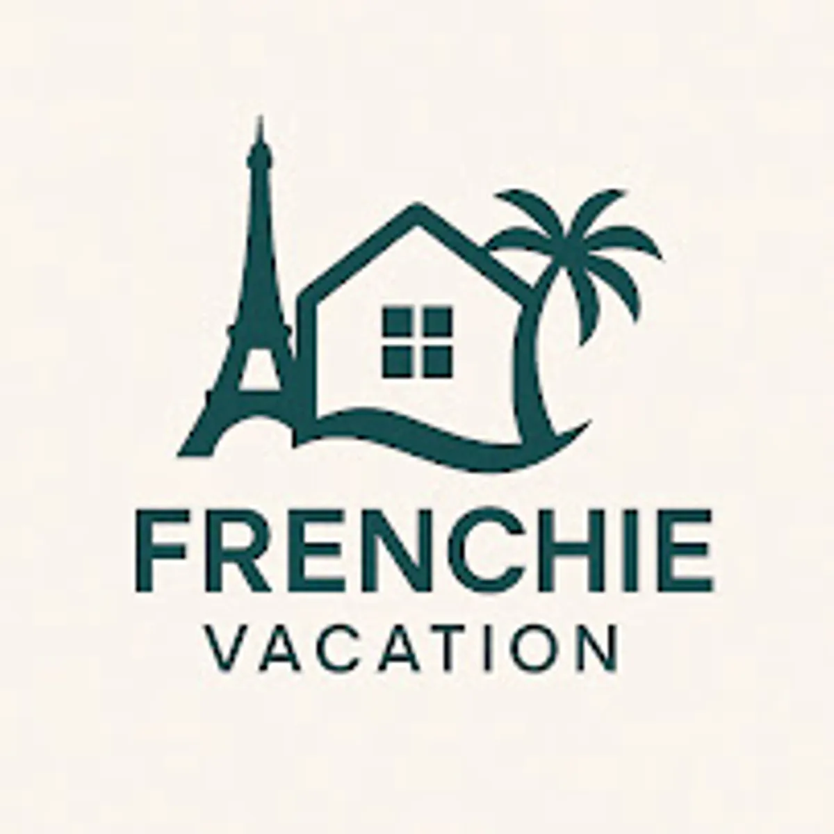 Conciergerie Frenchie Vacation - Cannes