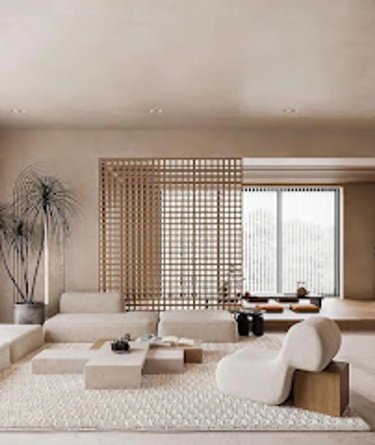 Conciergerie Grâce Guillerm