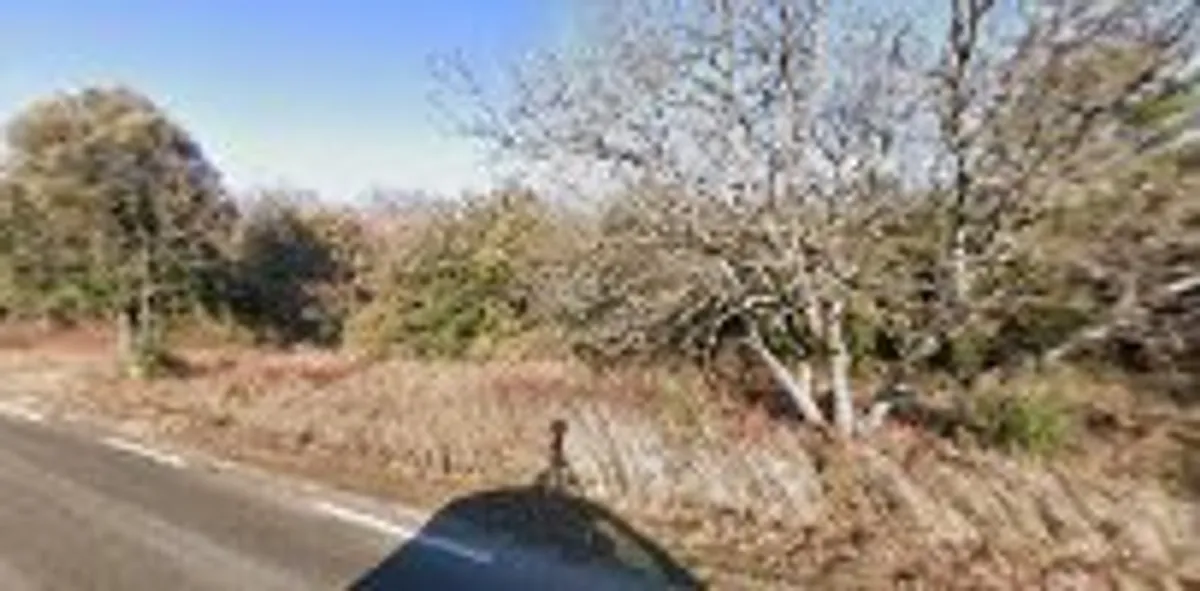 Conciergerie HOME LUBERON