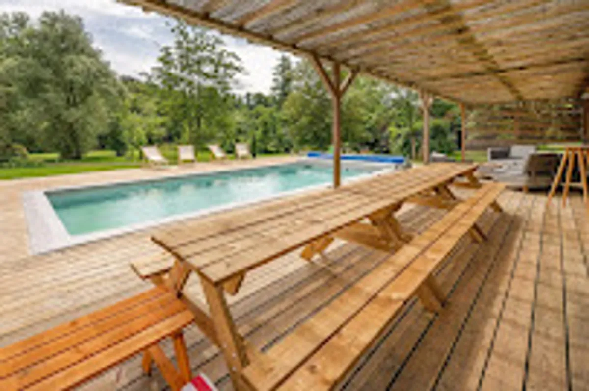 Conciergerie Hôte d'un jour