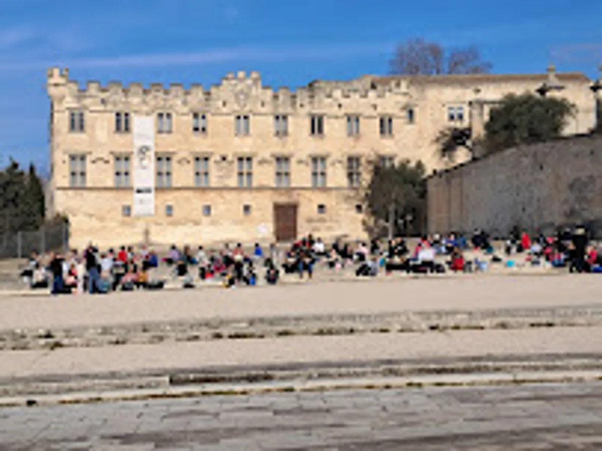 Conciergerie Immobilière en Vaucluse - CIEV
