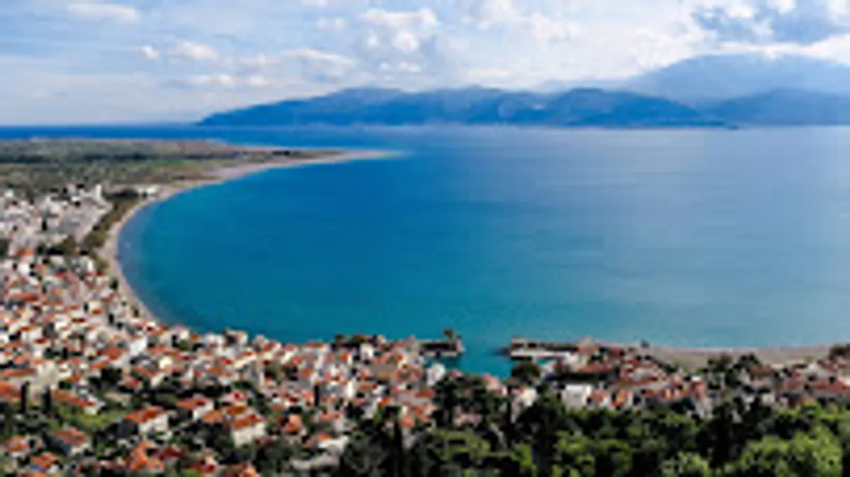 Conciergerie & Intendance - Brigitte Lavorel