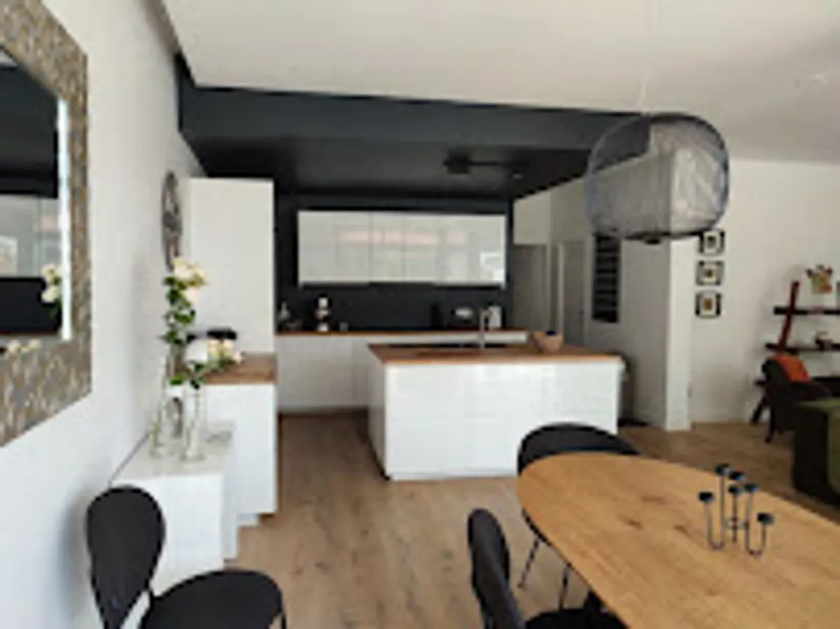 Conciergerie & Intendance Caillaud - Bordeaux