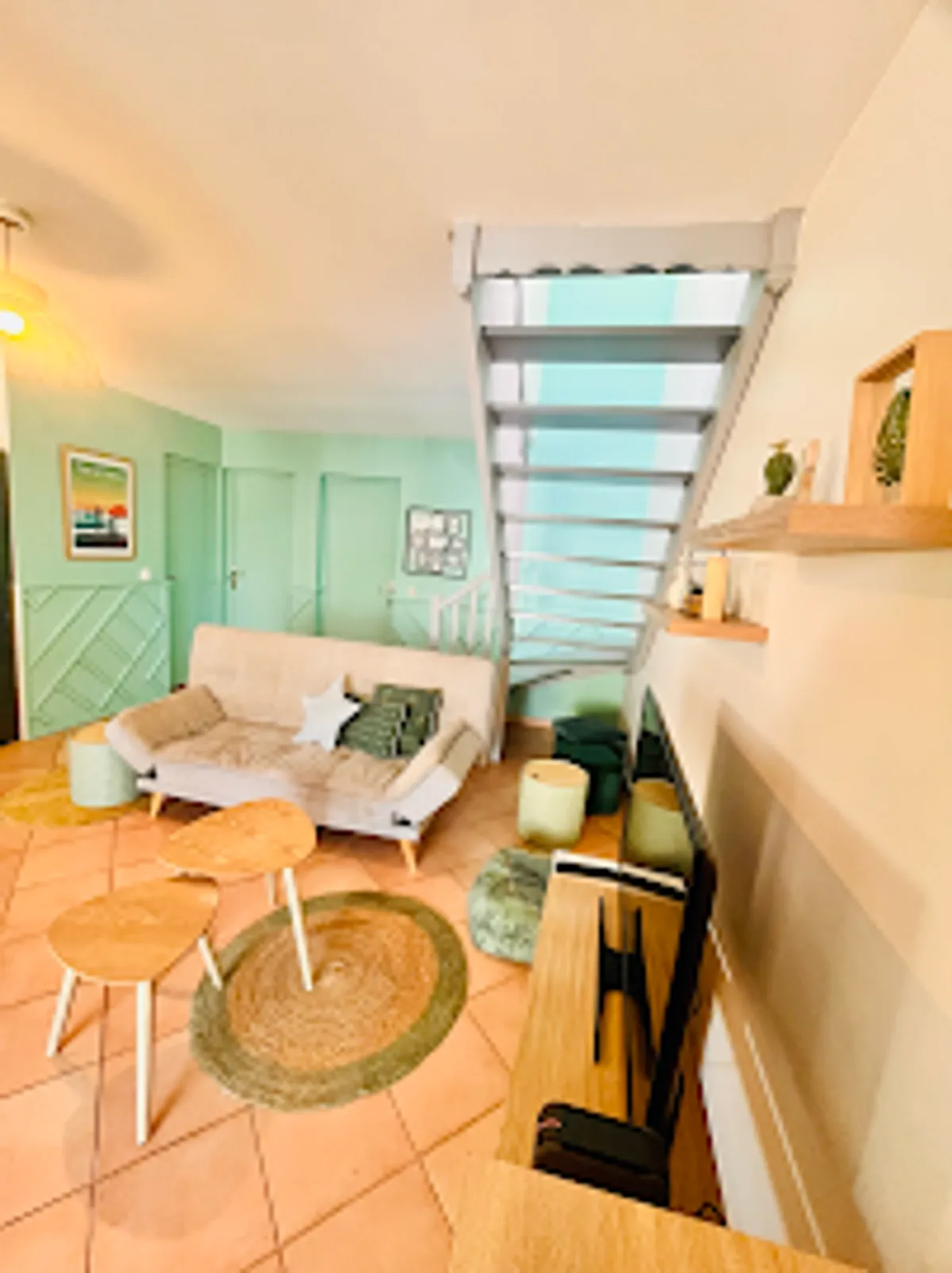 Conciergerie J'aime louer Consulting| Gestion locative & Conciergerie Privée Guadeloupe