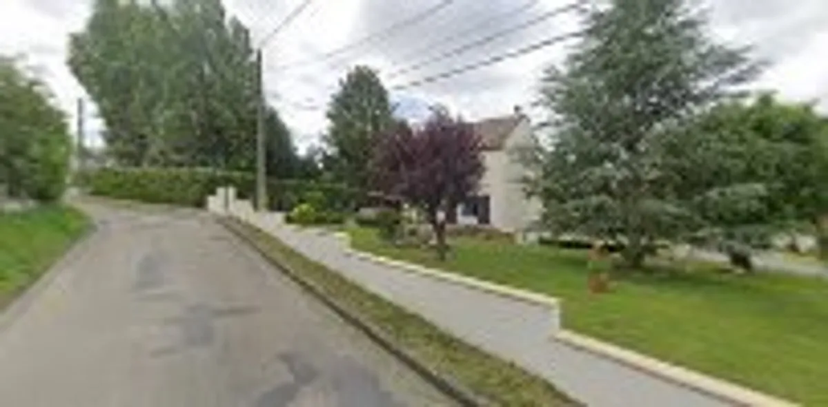 Conciergerie Joha Serenity