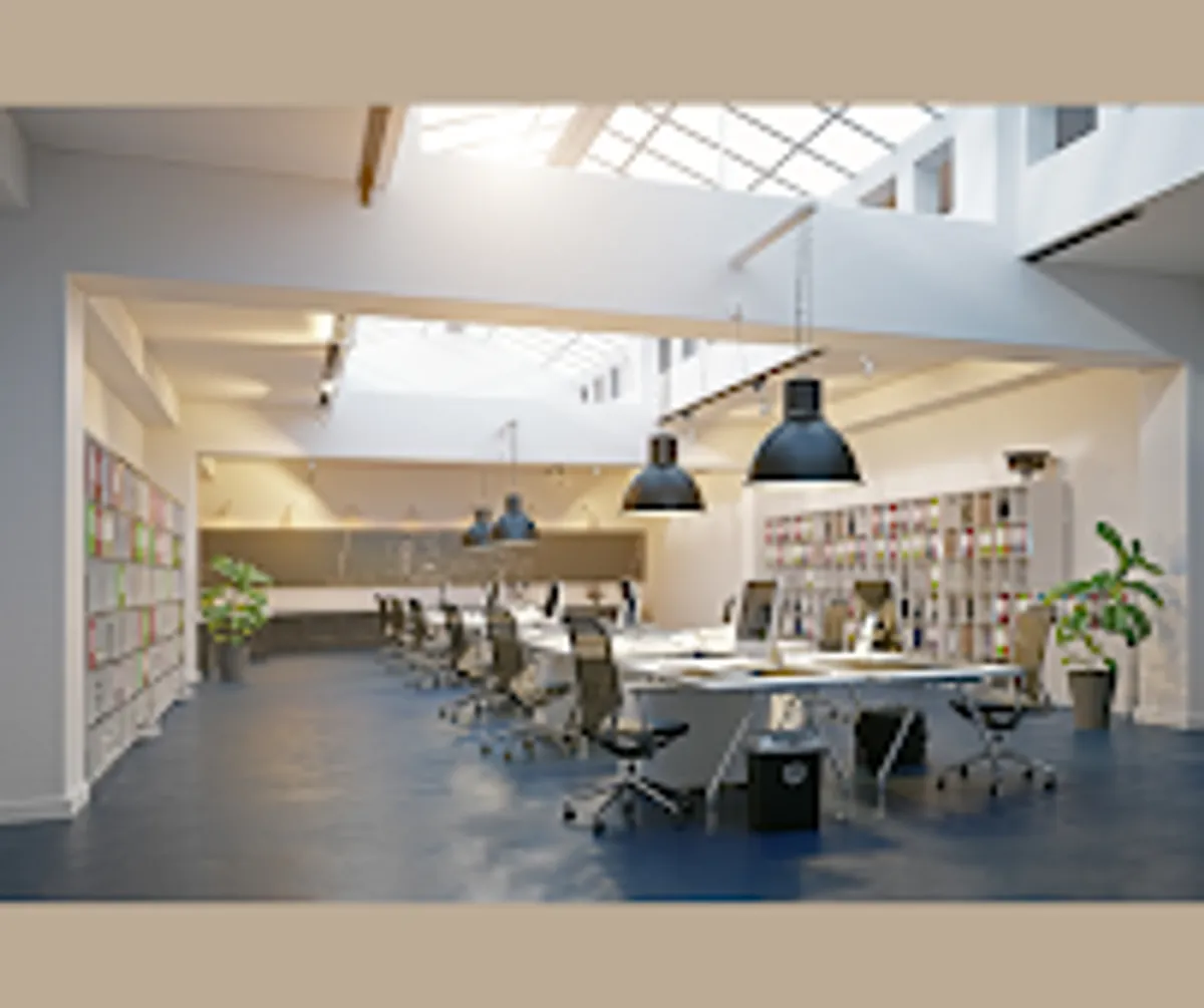 Conciergerie - KeepMyKeys