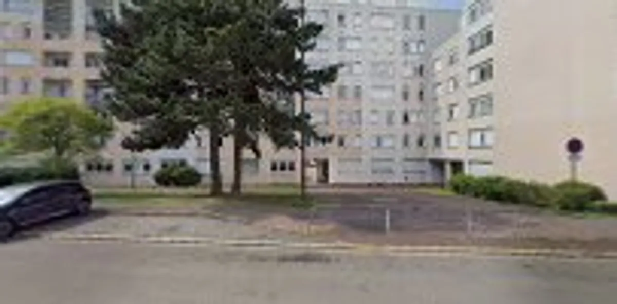 Conciergerie KEY TO HAPPINESS