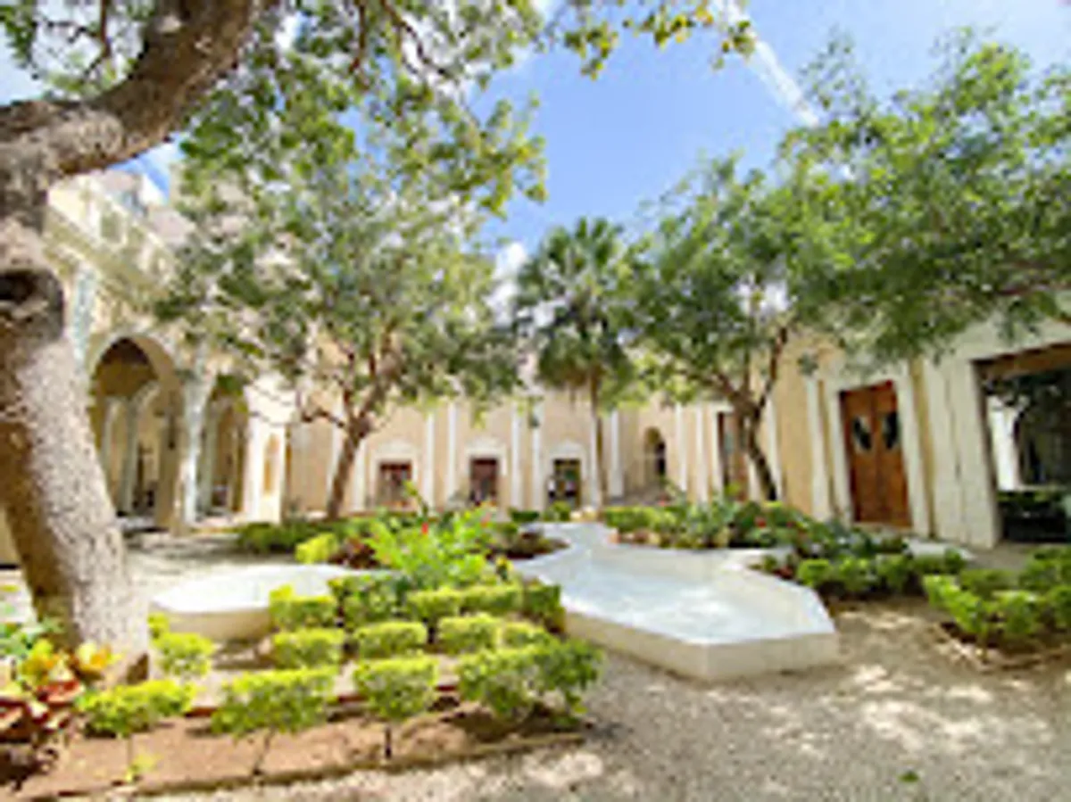 Conciergerie - Key with us