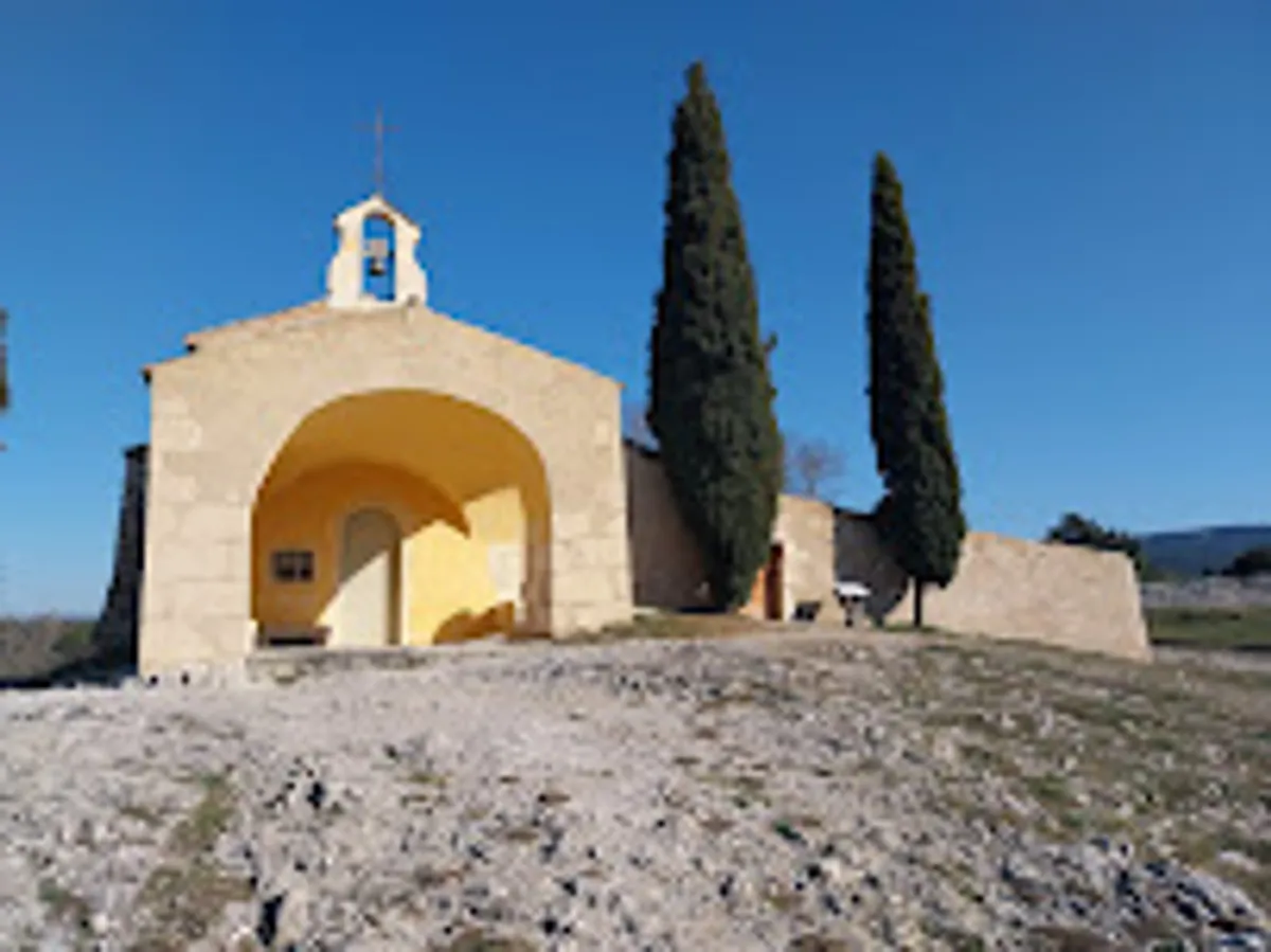 Conciergerie KM en Provence