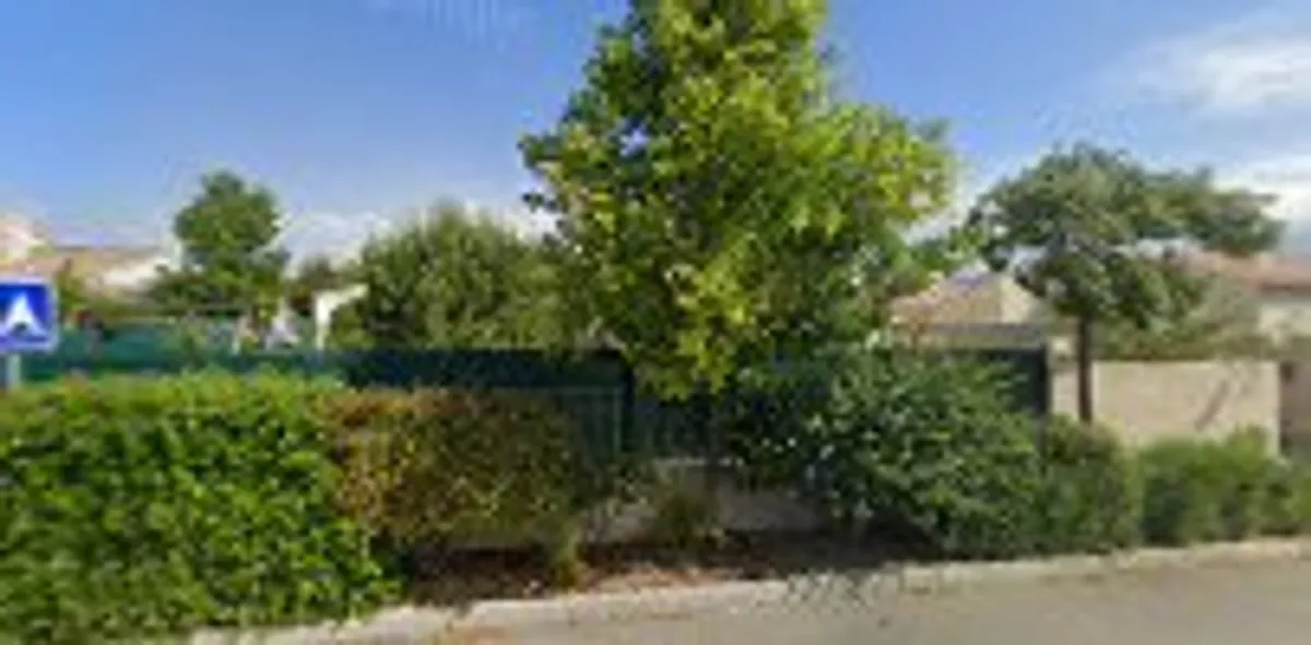 Conciergerie La Clé Clochette