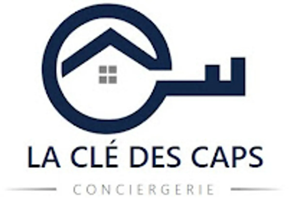 Conciergerie La Clé des Caps