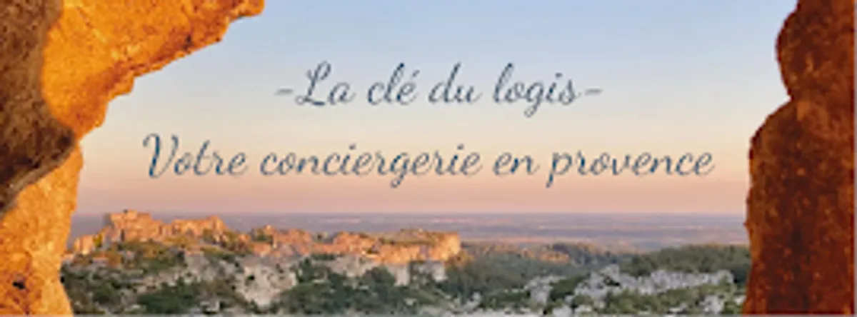 Conciergerie La Clé du Logis