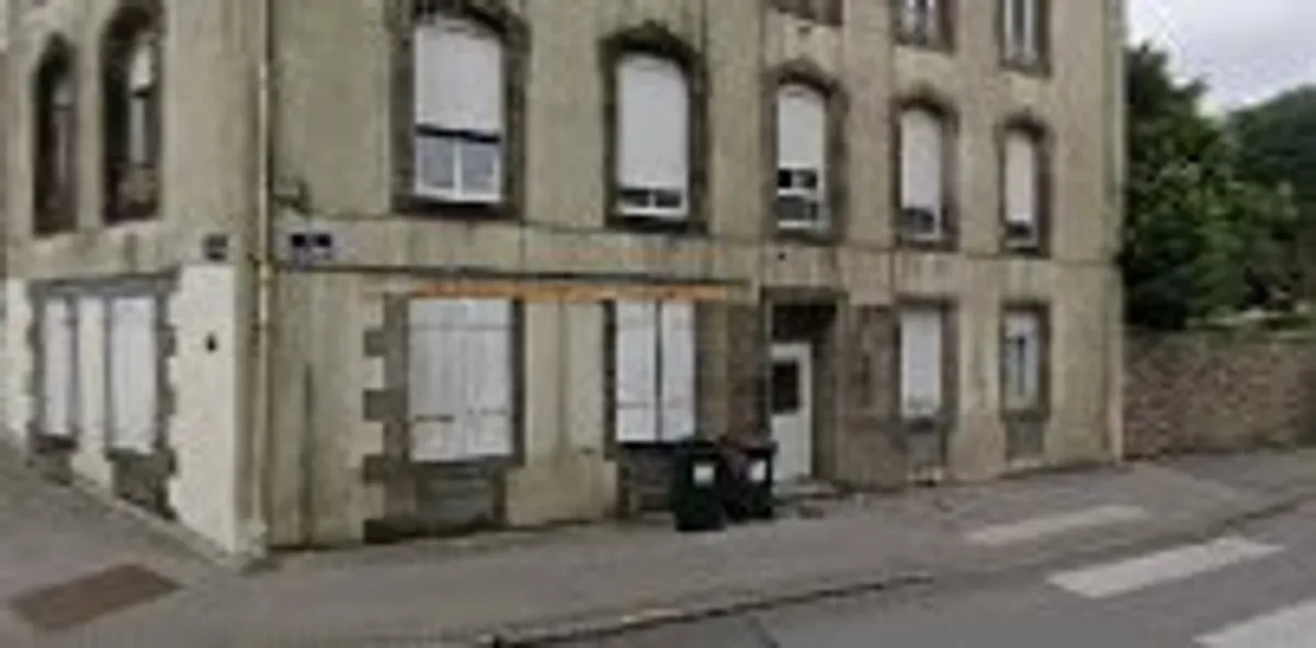 Conciergerie Les Chaleureux