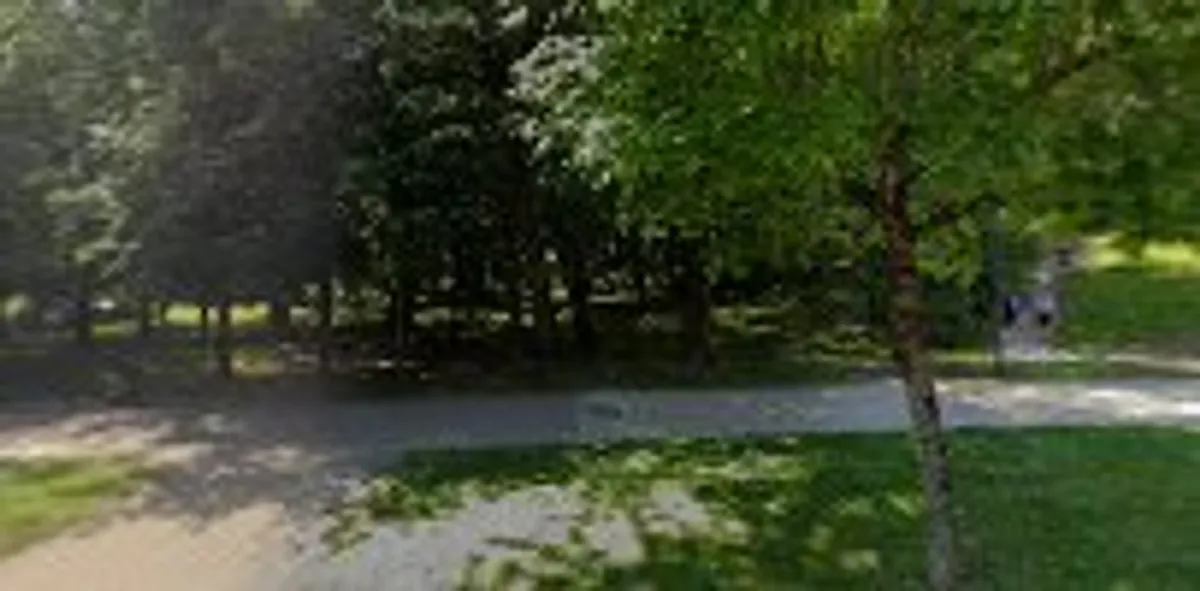 Conciergerie - LES CLÉS DE LA SERENITE