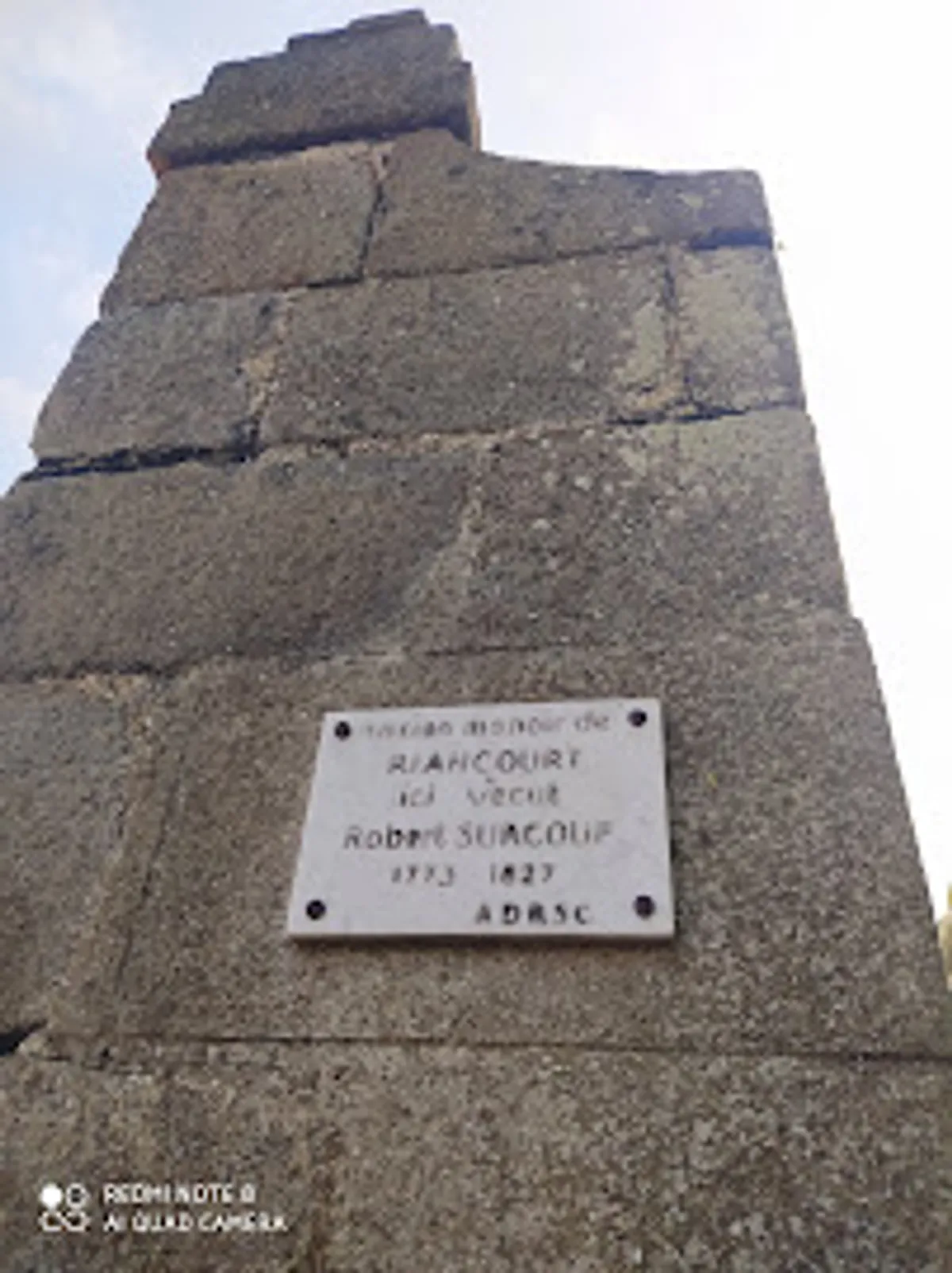 Conciergerie LES DILIGENCES