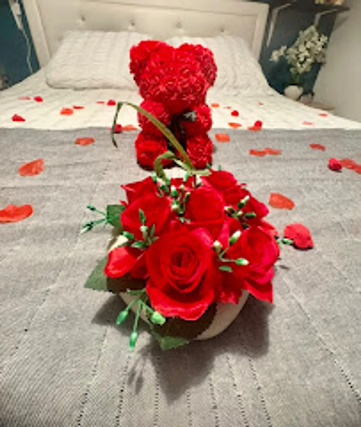 CONCIERGERIE LES FILLES DU COIN