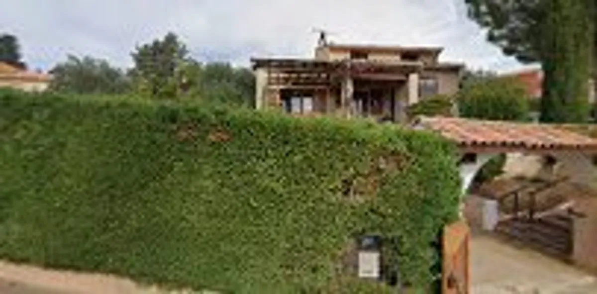 conciergerie les issambres