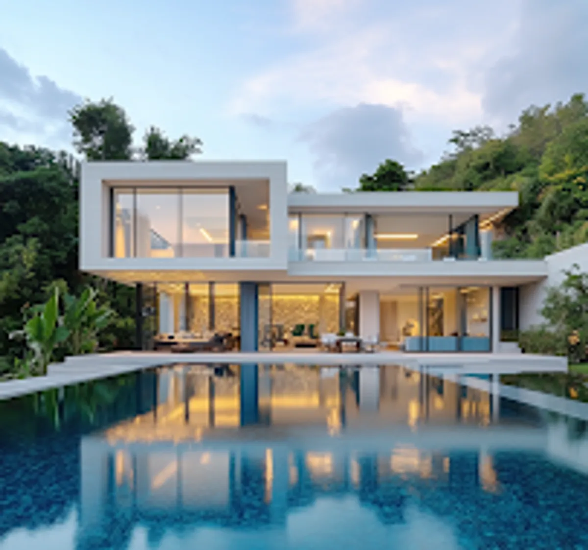 Conciergerie Les lodges de Cordouan Les Mathes La Palmyre